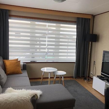 Gezellige Chalet In Lithse Ham Kültér fotó